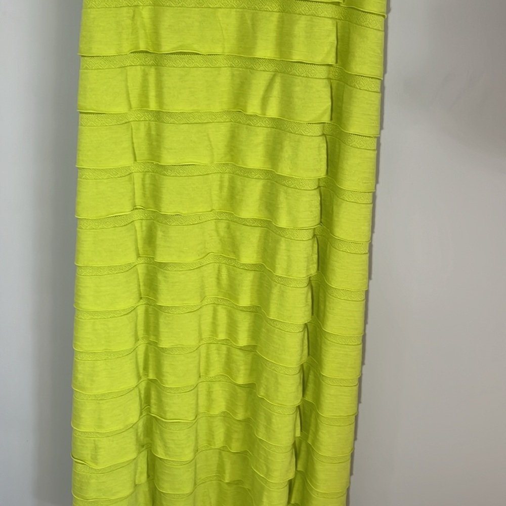 MAX EDITION Maxi Dress - Picture 5 of 9